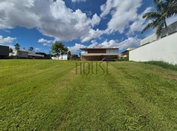 5d14a91b7578766f68ef41106f825b2d3e805d37 · Terreno à venda, 521 m² - Alphaville Nova Esplanada - Votorantim/SP