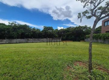1d9bdf2cb144bac2e09523ec828ce06322432fe2 · Terreno à venda, 563 m² - Alphaville Nova Esplanada - Votorantim/SP