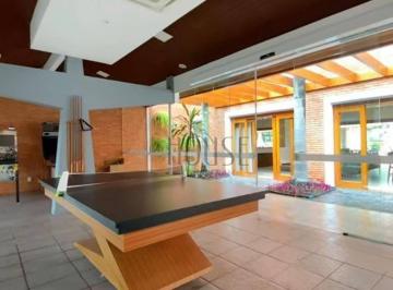 77811834839d632c21b7c1f48b4516ee11089606 · Casa com 3 quartos à venda, 747 m² - Condomínio Lago Azul - Araçoiaba da Serra/SP