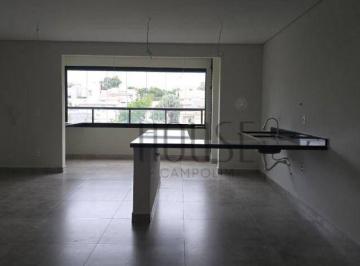 eda5952afc244d30e10a8aea31eb3b0d145d5a1c · Apartamento à venda, 97 m² por R$ 780.000,00 - Condomínio Edifício Terraço Boa Vista - Sorocaba/SP
