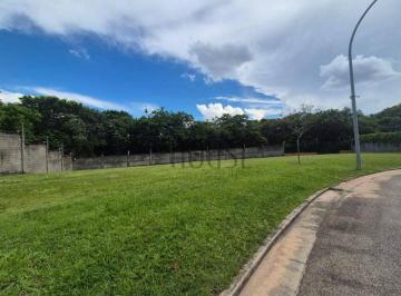 559ebc8fb0c71ae0bb6ea0f3d0cd04421afc2cb3 · Terreno à venda, 595 m² - Alphaville Nova Esplanada - Votorantim/SP
