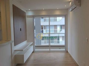 501c408d20d86d18b572d9a961d6805f3860c225 · Apartamento com 2 dormitórios, 78 m² - venda por R$ 655.000,00 ou aluguel por R$ 4.144,00/mês - Jard