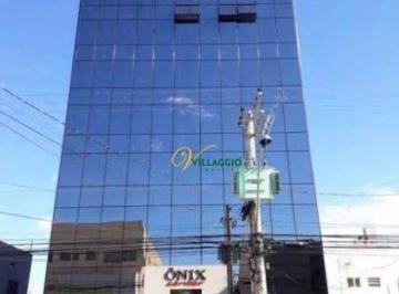 7b2639d774106aa8e5cb7053fc610be15893e4bb · Sala, 40 m² - venda por R$ 495.000,00 ou aluguel por R$ 3.530,00/mês - Centro - São José do Rio Pret