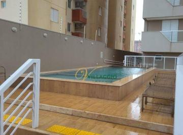 84053eca4479835998d4e3ad5de8ea6915af12d3 · Apartamento com 2 dormitórios, 78 m² - venda por R$ 645.000,00 ou aluguel por R$ 3.914,00/mês - Jard