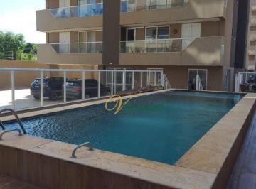 eae68e16db97e336a3f9e799fb625f7fb959c078 · Apartamento com 2 dormitórios, 78 m² - venda por R$ 620.000,00 ou aluguel por R$ 3.809,00/mês - Jard