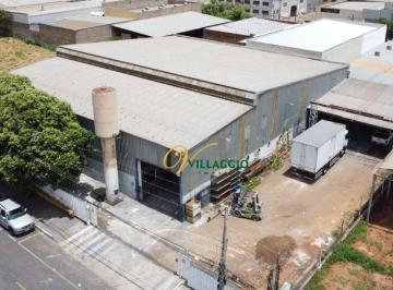 cd849a0dff9fe2c3bae3ad323eee26f4fe7514d0 · Barracão, 1080 m² - venda por R$ 2.790.000,00 ou aluguel por R$ 16.780,00/mês - Centenário da Emanci