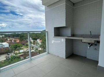 aa87f08c8d54b9cd96783e4b8d7691c5109b9d64 · Apartamento com 2 dormitórios à venda, 78 m² por R$ 1.495.000,00 - Jardim  São Lourenço - Bertioga/S