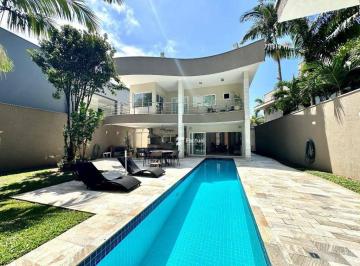 3a886a49472d8b5f8d20a72a9243b6923327966a · Casa com 4 dormitórios à venda, 268 m² por R$ 4.950.000,00 - Riviera de São Lourenço - Bertioga/SP