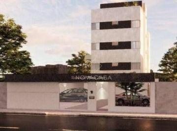 aa350924ac21c0ca9ce1d017cbc5ec05bdce117d · Apartamento Garden com 2 dormitórios à venda, 43 m² por R$ 349.000,00 - Candelária - Belo Horizonte/
