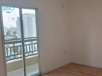 74d8e4d1ec49f79e76088cc9dc9883c6b8130a41 · Apartamento com 1 dormitório, 39 m² - venda por R$ 360.000,00 ou aluguel por R$ 2.398,80/mês - Brás