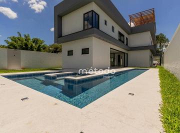 36bdbbb81b23d83089a54b239f76db7154dfe89f · Casa com 4 dormitórios à venda, 320 m² por R$ 3.500.000,00 - Condomínio Residencial Águas do Paraíba