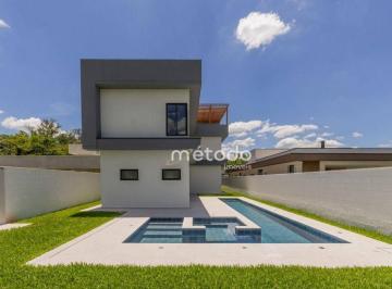 5bf07a437ff308e5d6c9f45679f99c8e7a3e9449 · Casa com 4 quartos à venda, 320 m² por R$ 3.300.000 - Condomínio Residencial Águas do Paraíba - Guar