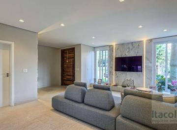 03f2b49941b86e4b4beafcdbed9170004076878e · Casa, 399 m² - venda por R$ 6.000.000,00 ou aluguel por R$ 41.793,34/mês - Residencial Itahyê (Alpha