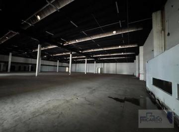 e29df71f33cc6808c5fa9cd7840767581832da49 · Galpão Comercial para alugar 5200 m² - Guarulhos