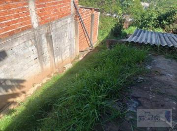 1450f55f1aa63050ade01e79d2e167d093d8c226 · Terreno à venda, 136 m² por R$ 120.000,00 - Portal dos Gramados - Guarulhos/SP