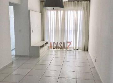 1d7efecb610242b29e77f73a28ac3edd32ea6b77 · Apartamento com 2 dormitórios à venda, 52 m² - Parque Campolim - Sorocaba/SP