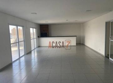 45147e3c54792b294bfe4c822b5ca6e5481e577c · Apartamento com 2 dormitórios à venda, 59 m² - Vila Carvalho - Sorocaba/SP