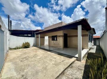 e04d6b3f330b307385f58e5fa94650c5e5dea03a · Casa térrea à venda com 3 quartos, suíte, quintal, edícula e área para piscina - 125 m² - São Gonçal
