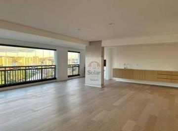 4d370e97b3e088f3cd04e174fa5ae3b416143de6 · Apartamento com 4 dormitórios à venda, 211 m² por R$ 1.755.500,00 - Jardim das Nações - Taubaté/SP