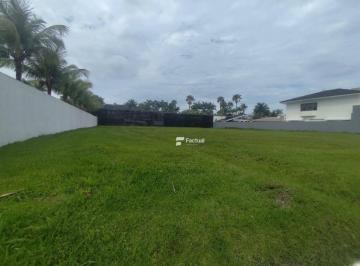 1b65276ed4453c76d54b9abd0ca8426054724299 · Terreno à venda, Acapulco – Local Perfeito para Refúgio de Férias