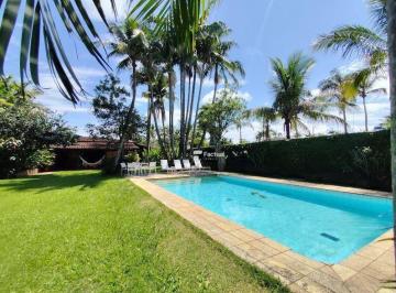 8dd3a049713b1cc4ae09bdef8d12e312f225cf93 · Casa Térrea Charmosa com Estilo Rústico e Amplo Terreno – Praia de Pernambuco | Guarujá