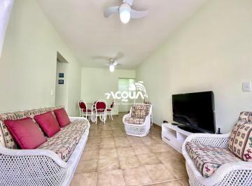 24952240_4.jpg · Apartamento a venda na Praia da Enseada Guarujá