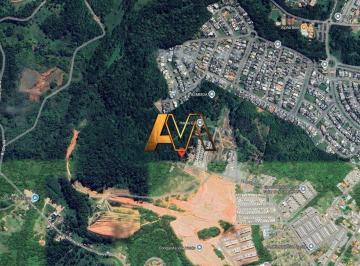 Terreno · 126000m² · Terreno à venda no bairro Vila de Abrantes (Abrantes) - Camaçari/BA
