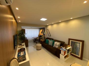 Apartamento · 53m² · 1 Quarto · 1 Vaga · Apartamento à venda no bairro Alphaville I - Salvador/BA
