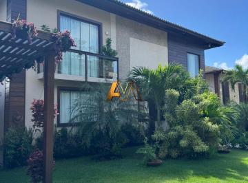 Casa · 480m² · 6 Quartos · 4 Vagas · Casa à venda no bairro Praia do Forte - Mata de São João/BA
