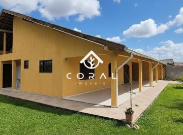 24982722_4.jpg · Casa em Praia de Leste