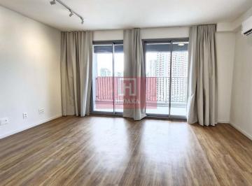 Apartamento · 36m² · 1 Quarto · Apartamento à venda no bairro Ipiranga - São Paulo/SP, Zona Sul