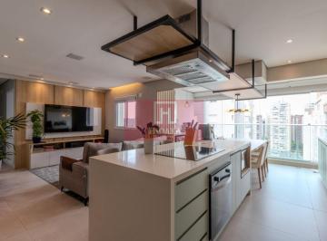 Apartamento · 81m² · 2 Quartos · 2 Vagas · Apartamento à venda no bairro Vila Cruzeiro - São Paulo/SP, Zona Sul