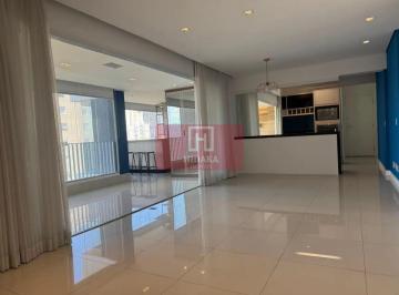 Apartamento · 132m² · 3 Quartos · 2 Vagas · Apartamento à venda no bairro Vila Ester - São Paulo/SP, Zona Norte