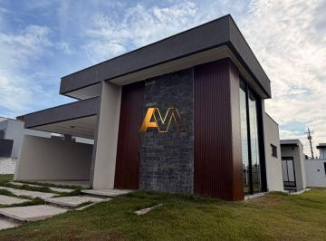 Casa · 146m² · 3 Quartos · 2 Vagas · Casa à venda no bairro Jardim Limoeiro - Camaçari/BA