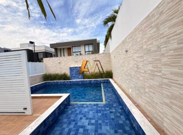 Casa · 169m² · 3 Quartos · 2 Vagas · Casa à venda no bairro BURAQUINHO - Lauro de Freitas/BA