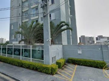 Apartamento · 47m² · 2 Quartos · 1 Vaga · Apartamento para alugar no bairro Jardim Gonçalves - Sorocaba/SP