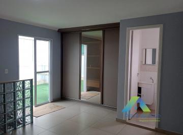 Apartamento · 87m² · 3 Quartos · 2 Vagas · Cobertura à Venda na Vila das Mercês – Conforto, Espaço e Lazer Completo