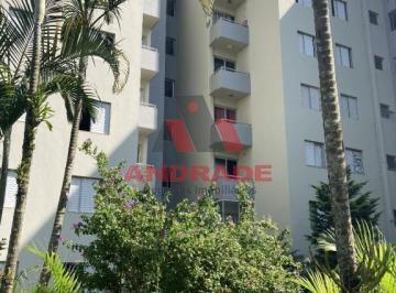 med_1f8702ef5298fa194bcdb37a50a49f43.jpeg · VENDA APARTAMENTO PARQUE SÃO VICENTE MAUA SP