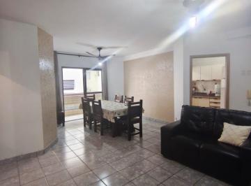 Imagem do Imóvel · APARTAMENTO MOBILIADO COM 2 DORMITÓRIOS NO ITAGUÁ.