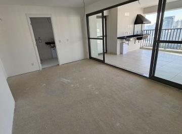 Apartamento · 160m² · 4 Quartos · 3 Vagas · Pronto 160m², 4 suítes próximo à futura estação de metrô SESC-Pompéia