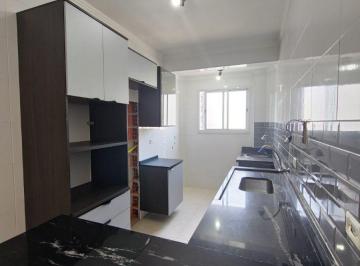 Apartamento de 2 quartos, Praia Grande · 2 Dormitórios, sendo 1 suíte, semi-mobiliado no canto do forte com lazer e localização privilegiada!
