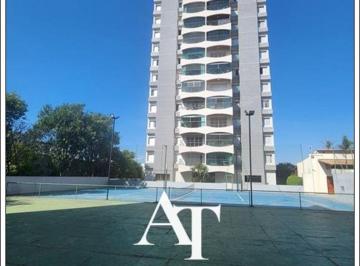 Apartamento de 3 quartos, São Paulo · APARTAMENTO JD BONFIGLIOLI - 3 QUARTOS (1 SUITE) COM 2 VAGAS DE GARAGEM