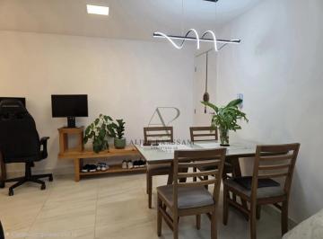 APARTAMENTO TÉRREO À VENDA, 88,56M², 2 QUARTOS, 1 SUÍTE, ÁREA EXTERNA PRIVATIVA, SUL/NORTE, 1 VAGA · APARTAMENTO TÉRREO À VENDA, 88,56M², 2 QUARTOS, 1 SUÍTE, ÁREA EXTERNA PRIVATIVA, SUL/NORTE, 1 V