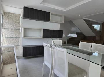 CASA PARA LOCAÇÃO ANUAL, 03 SUÍTES, ESCRITÓRIO, SOLÁRIUM, PISCINA, INTERMARES · CASA PARA LOCAÇÃO ANUAL, 03 SUÍTES, ESCRITÓRIO, SOLÁRIUM, PISCINA, INTERMARES