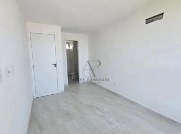 APARTAMENTO À VENDA, 68M², 2 QUARTOS, LAZER COMPLETO, VISTA MAR, BRISAMAR · APARTAMENTO À VENDA, 68M², 2 QUARTOS, LAZER COMPLETO, VISTA MAR, BRISAMAR