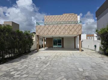 CASA PARA LOCAÇÃO ANUAL, 03 SUÍTES, ESCRITÓRIO, SOLÁRIUM, PISCINA, INTERMARES · CASA PARA LOCAÇÃO ANUAL, 03 SUÍTES, ESCRITÓRIO, SOLÁRIUM, PISCINA, INTERMARES