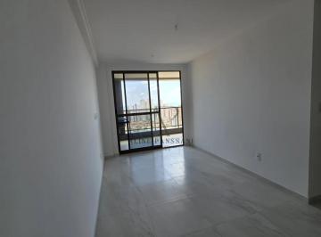 APARTAMENTO À VENDA, 62M², 2 QUARTOS, LAZER COMPLETO, VISTA MAR, BRISAMAR · APARTAMENTO À VENDA, 62M², 2 QUARTOS, LAZER COMPLETO, VISTA MAR, BRISAMAR