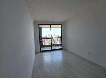 APARTAMENTO À VENDA, 62M², 2 QUARTOS, LAZER COMPLETO, VISTA MAR, BRISAMAR · APARTAMENTO À VENDA, 62M², 2 QUARTOS, LAZER COMPLETO, VISTA MAR, BRISAMAR