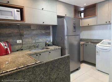 COBERTURA À VENDA, 133M², 02 QUARTOS SENDO 1 SUÍTE, ÁREA EXTERNA COM JACUZZI PRIVATIVA, NASCENTE SUL, CABO BRANCO · COBERTURA À VENDA, 133M², 02 QUARTOS SENDO 1 SUÍTE, ÁREA EXTERNA COM JACUZZI PRIVATIVA, NASCENTE