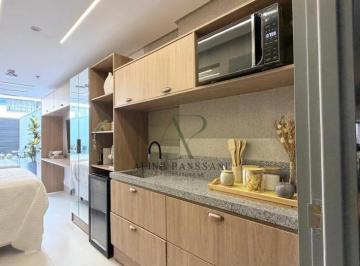 FLAT DE LUXO À VENDA, 100% MOBILIADO, REANTBILIZANDO, PÉ NA AREIA, JARDIM OCEANIA · FLAT DE LUXO À VENDA, 100% MOBILIADO, REANTBILIZANDO, PÉ NA AREIA, JARDIM OCEANIA